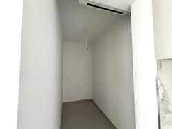Dunman Road (D15), Condominium #609606191